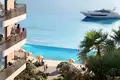 Квартира 3 комнаты 112 м² Абу-Даби, ОАЭ