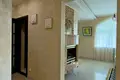 3 room apartment 72 m² Minsk, Belarus