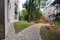 Nieruchomości komercyjne Staraja Rusas 8