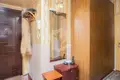 Wohnung 2 zimmer 42 m² Minsk, Belarus