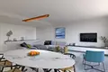 Apartamento 3 habitaciones 210 m² Faro, Portugal