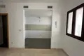 2 bedroom house 211 m² Spain, Spain