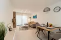 Квартира 3 комнаты 62 м² в Ориуэле, Испания