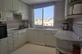 Квартира 2 спальни 97 м² Михас, Испания