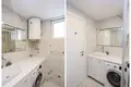 Apartamento 3 habitaciones 68 m² Becici, Montenegro