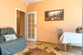 Apartamento 2 habitaciones 41 m² Cracovia, Polonia