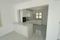 3 bedroom apartment 159 m² Kouklia, Cyprus