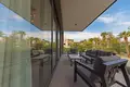 Apartamento 2 habitaciones 121 m² Demos Agiou Athanasiou, Chipre