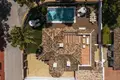 Maison 6 chambres 315 m² San Pedro Alcantara, Espagne
