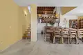 Haus 3 Schlafzimmer 245 m² Benahavis, Spanien