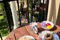 Квартира 2 спальни 72 м² Несебр, Болгария