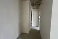 Квартира 3 комнаты 62 м² Батуми, Грузия