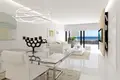 Mieszkanie 2 pokoi 107 m² Abadin, Hiszpania