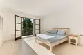 Дом 6 спален 750 м² Сан-Педро-Алькантара, Испания