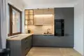 2 room apartment 48 m² in Warsaw, Poland