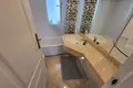 Mieszkanie 4 pokoi 110 m² Marbella, Hiszpania