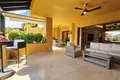 Wohnung 3 Schlafzimmer 204 m² Dos Hermanas, Spanien