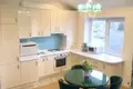 2 room apartment 48 m² Odesa, Ukraine
