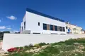 Bungalow de 2 dormitorios 78 m² San Pedro del Pinatar, Španjolska