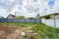 Dom 5 pokojów 135 m² Radoszkowice, Białoruś