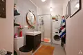 Квартира 4 комнаты 104 м² Пиньки, Латвия