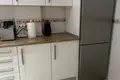 Appartement 3 chambres 130 m² San Pedro Alcantara, Espagne