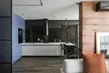 Квартира 2 комнаты 49 м² Минск, Беларусь