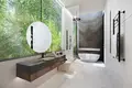 Villa 133 m² Phuket Province, Thailand