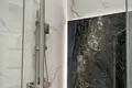 1 room apartment 38 m² Odesa, Ukraine