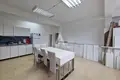 Офис 800 м² Черногория, Черногория