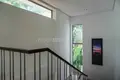 Villa 4 chambres 1 250 m² Pa Khlok, Thaïlande