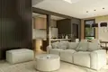 2 bedroom apartment 148 m² Thalang, Thailand