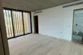 Haus 3 Schlafzimmer  Germasogeia, Zypern