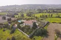 Вилла 5 спален 443 м² Пареклисия, Кипр