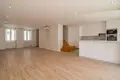 Stadthaus 4 Schlafzimmer 112 m² Madalena, Portugal