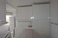 4 bedroom apartment 135 m² Dehesa de Campoamor, Spain