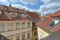 Wohnung 3 zimmer 113 m² Hauptstadt Prag, Tschechien