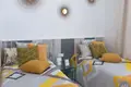 Вилла 3 спальни 134 м² Ориуэла, Испания