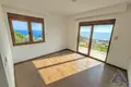 4-Schlafzimmer-Villa 178 m² Krstac, Montenegro