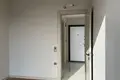 Apartamento 2 habitaciones 50 m² Akarca Koyu, Turquía