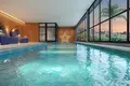 Apartamento 3 habitaciones 80 m² Regiao Imediata de Sao Paulo, Brasil