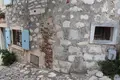 Villa de tres dormitorios 114 m² Roviño, Croacia