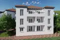 Apartamento 67 m² Manilva, Španjolska