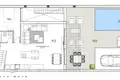 Casa 4 habitaciones 170 m² Rojales, Španjolska