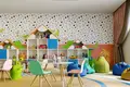 Maison 1 chambre 50 m² Kargicak, Turquie
