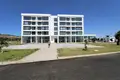 2 bedroom apartment 114 m² Kalo Chorio Kapouti, Northern Cyprus