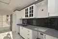 Appartement 1 chambre 73 m² Kestel, Turquie