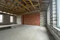 Dom 3 pokoi 125 m² Lymanka, Ukraina