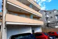 Wohnung 1 Schlafzimmer 50 m² Herceg Novi, Montenegro