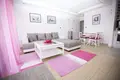 Apartamento 1 habitacion 55 m² Budva, Montenegro